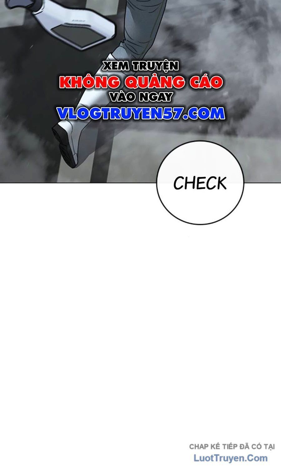 đọc truyện Nhiệm Vụ Đời Thật Chương 180 ảnh 84 tại Thiên Thai Truyện