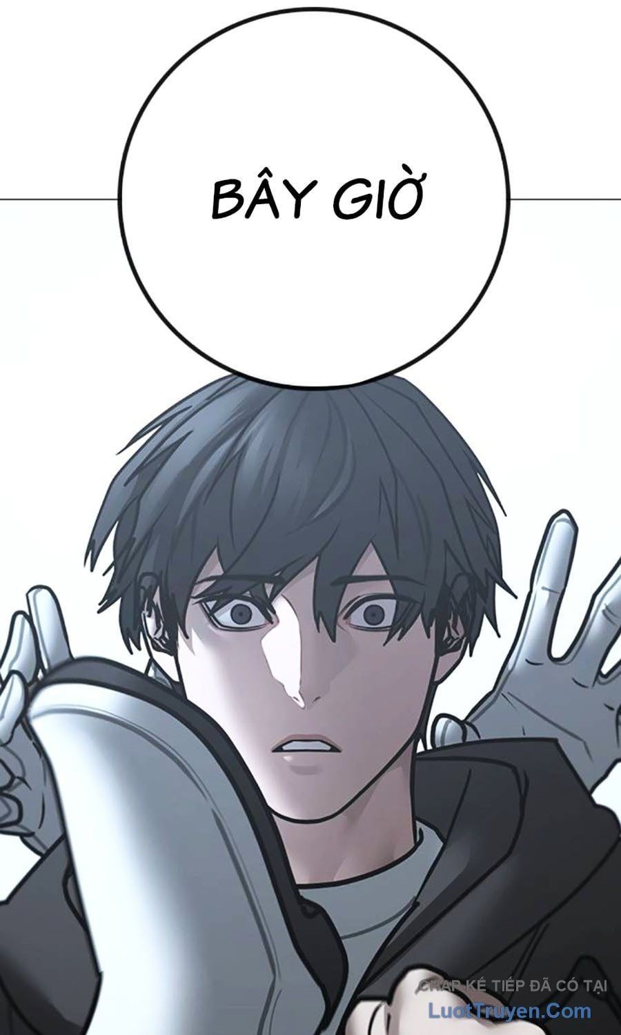 đọc truyện Nhiệm Vụ Đời Thật Chương 180 ảnh 85 tại Thiên Thai Truyện