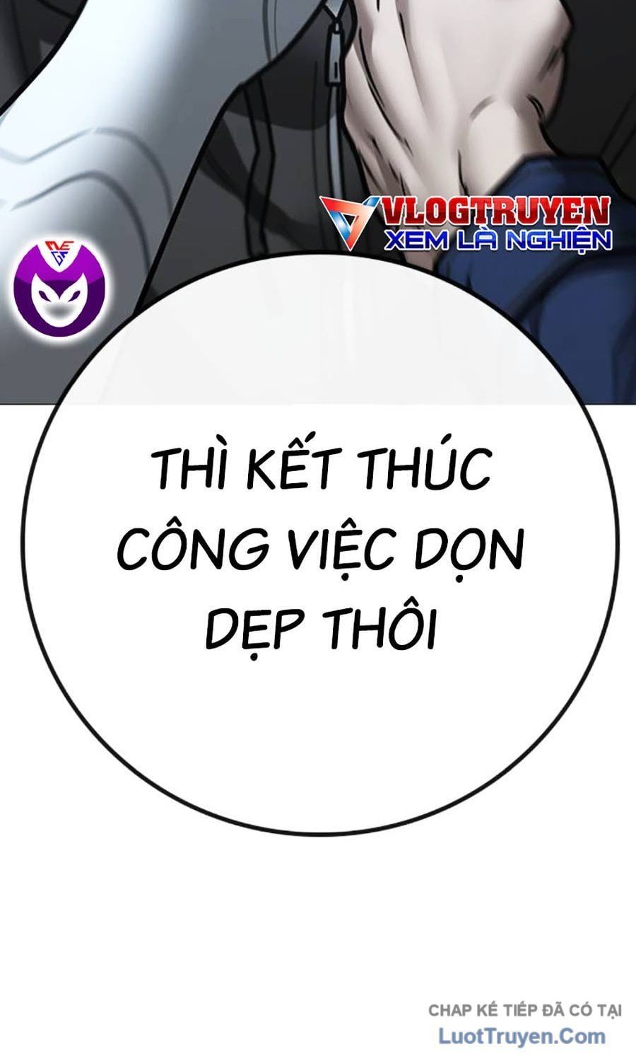 đọc truyện Nhiệm Vụ Đời Thật Chương 180 ảnh 86 tại Thiên Thai Truyện