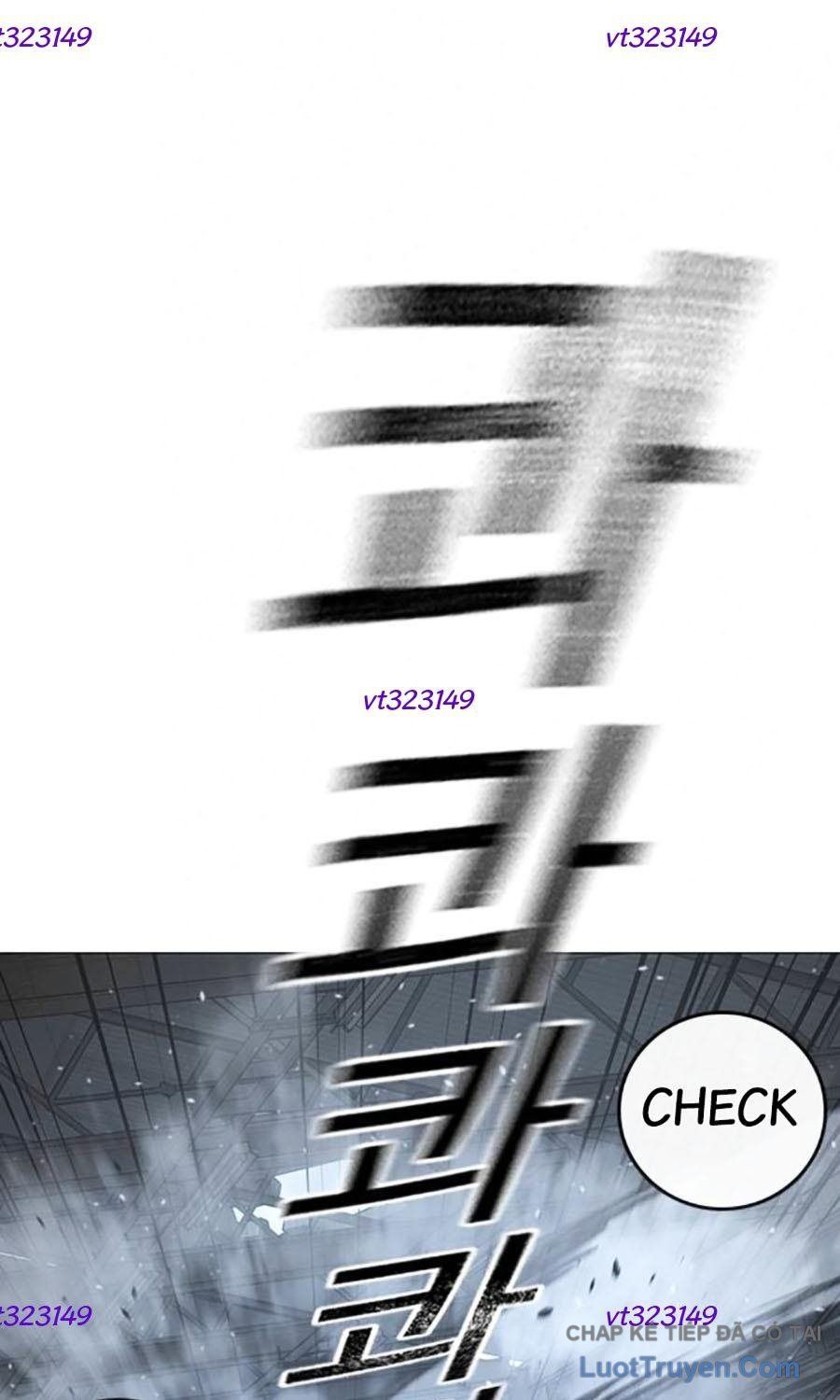 đọc truyện Nhiệm Vụ Đời Thật Chương 180 ảnh 87 tại Thiên Thai Truyện