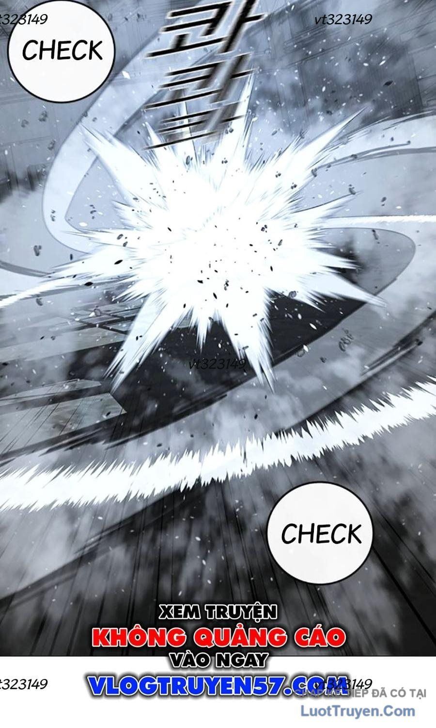 đọc truyện Nhiệm Vụ Đời Thật Chương 180 ảnh 88 tại Thiên Thai Truyện