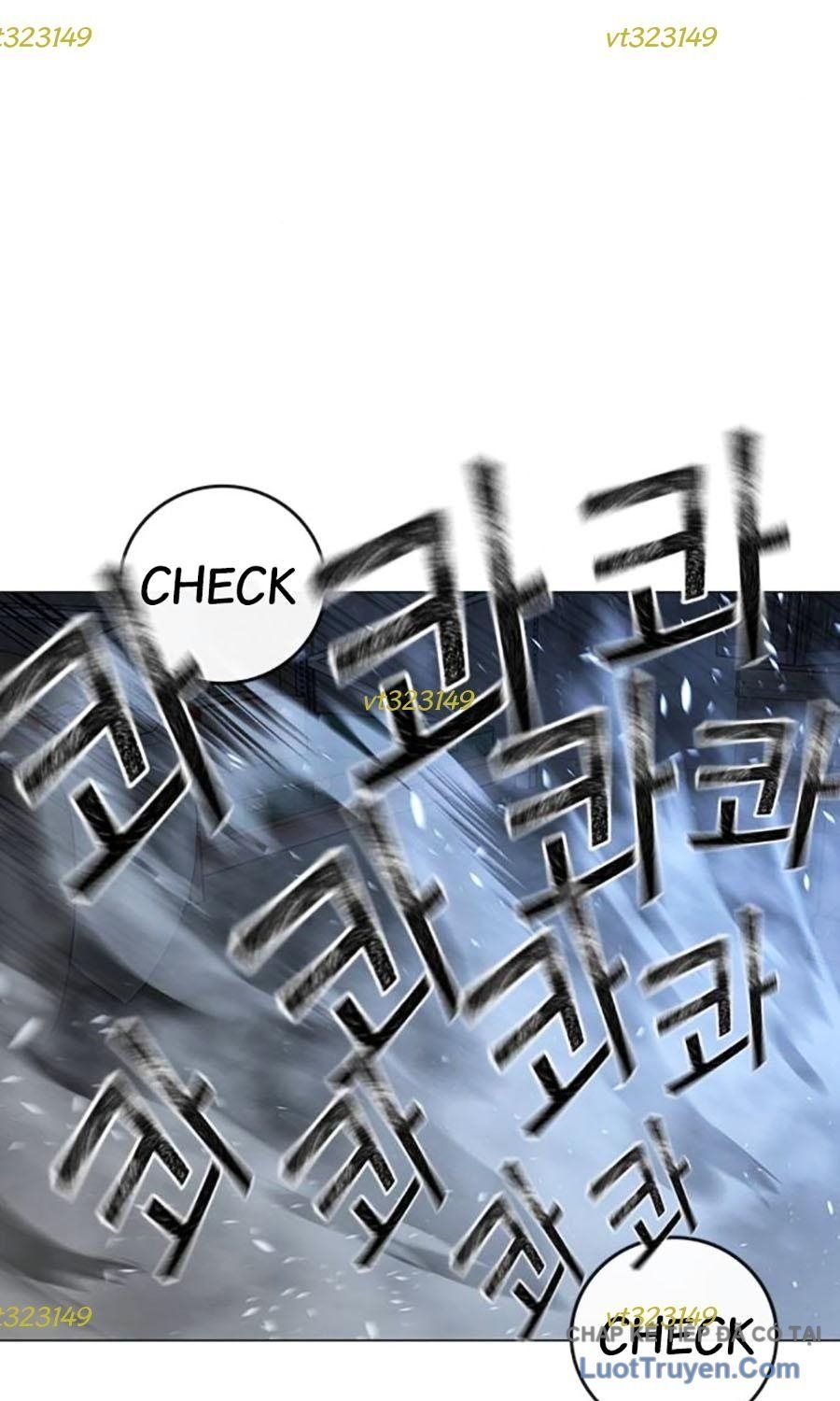 đọc truyện Nhiệm Vụ Đời Thật Chương 180 ảnh 89 tại Thiên Thai Truyện