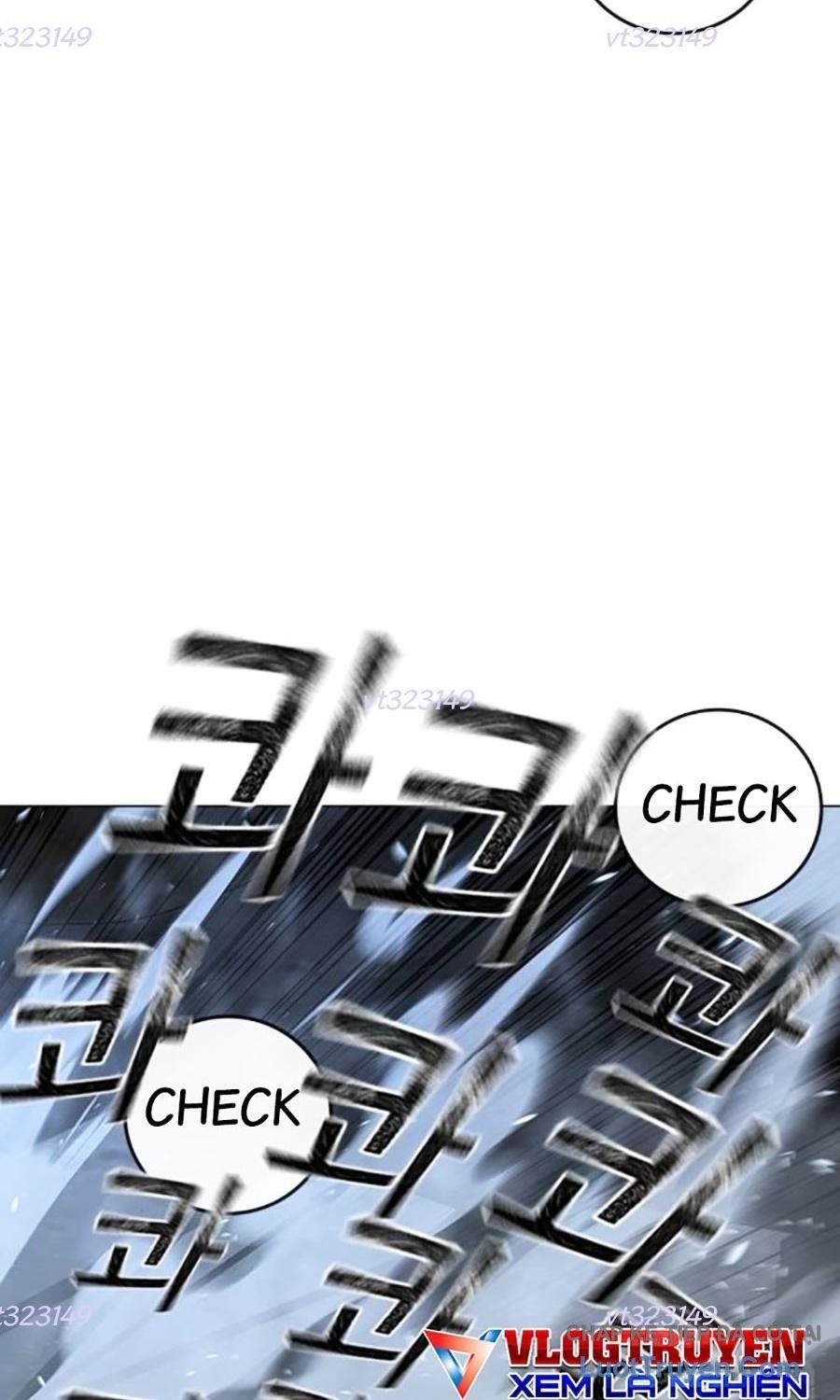 đọc truyện Nhiệm Vụ Đời Thật Chương 180 ảnh 90 tại Thiên Thai Truyện