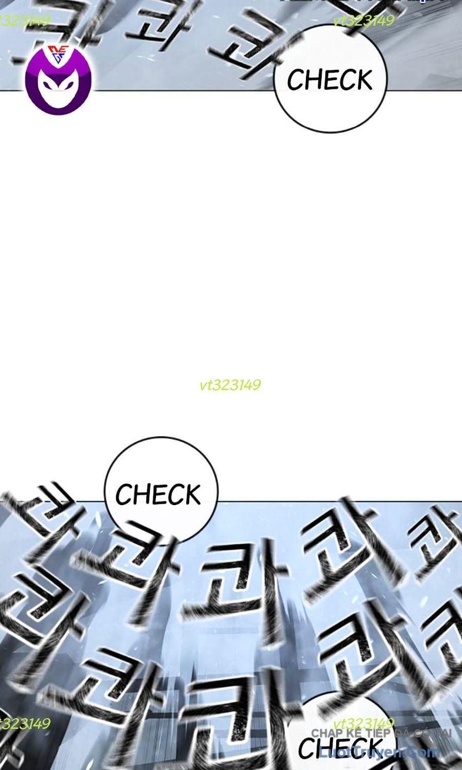 đọc truyện Nhiệm Vụ Đời Thật Chương 180 ảnh 91 tại Thiên Thai Truyện