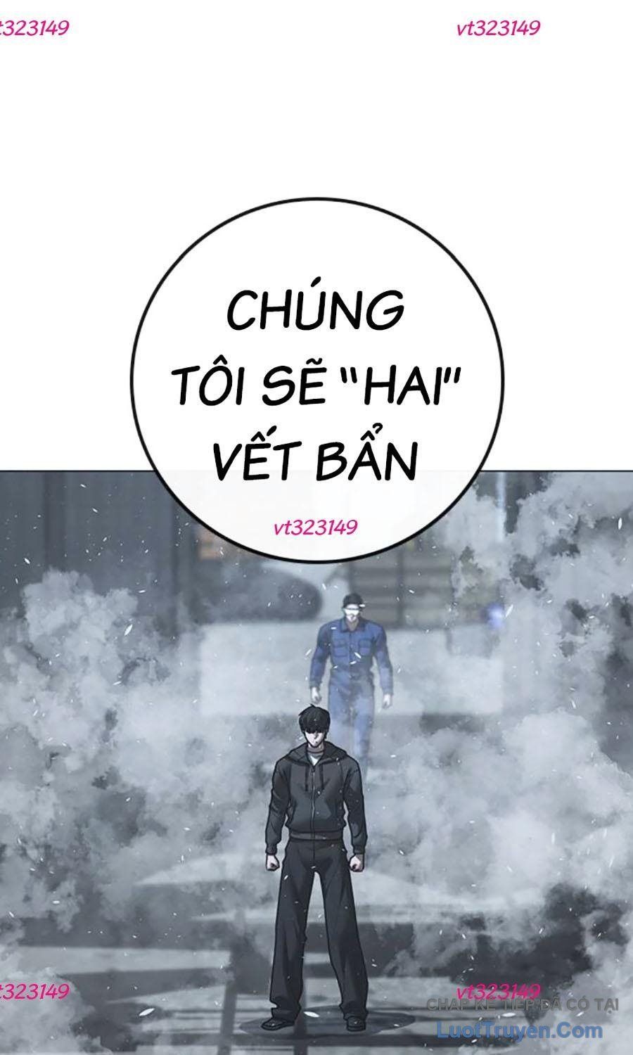 đọc truyện Nhiệm Vụ Đời Thật Chương 180 ảnh 11 tại Thiên Thai Truyện