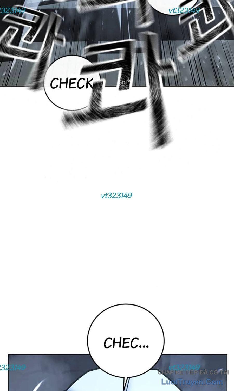 đọc truyện Nhiệm Vụ Đời Thật Chương 180 ảnh 92 tại Thiên Thai Truyện