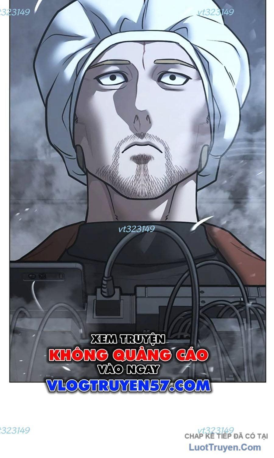 đọc truyện Nhiệm Vụ Đời Thật Chương 180 ảnh 93 tại Thiên Thai Truyện