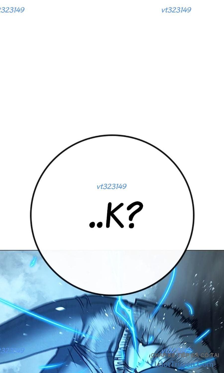 đọc truyện Nhiệm Vụ Đời Thật Chương 180 ảnh 94 tại Thiên Thai Truyện