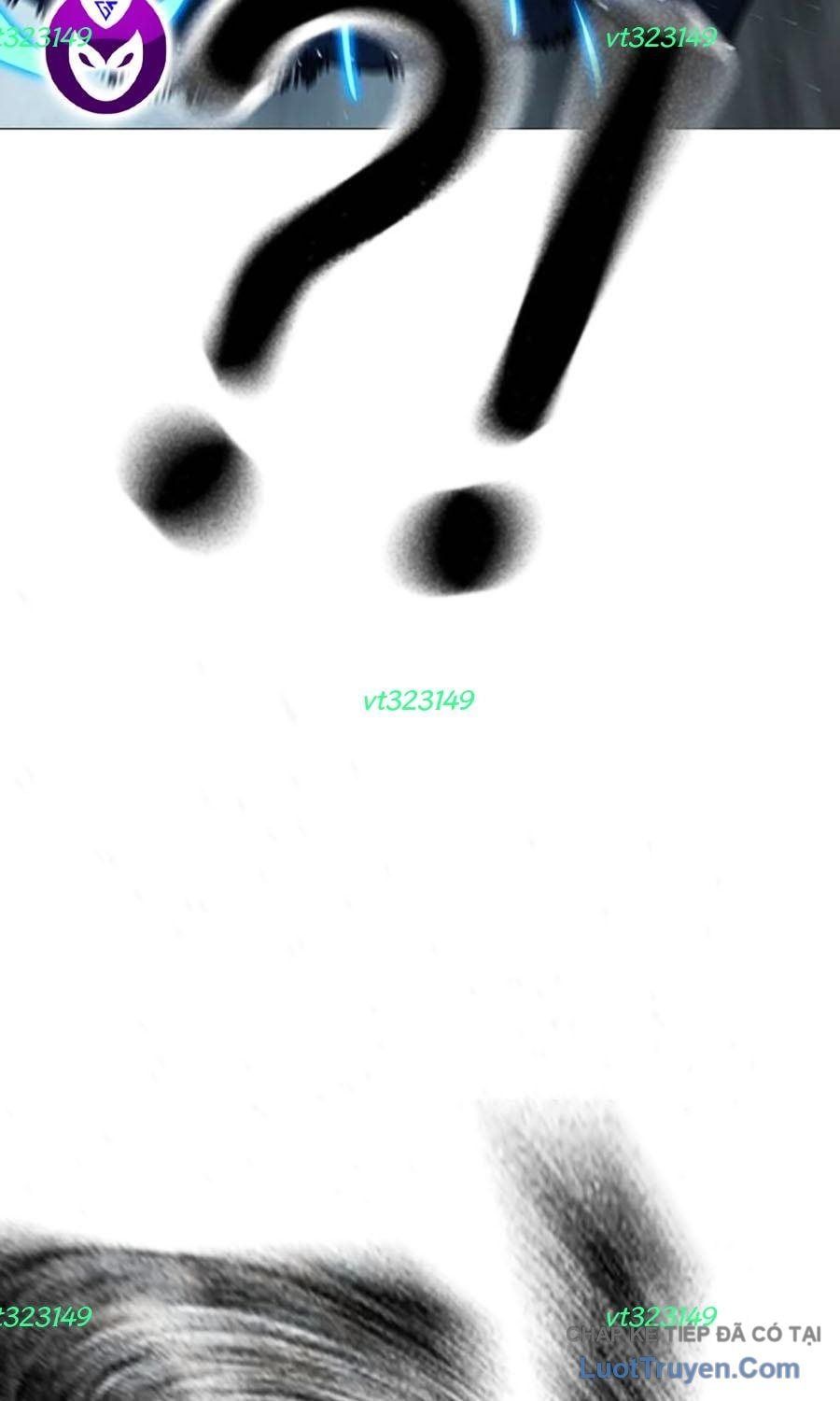 đọc truyện Nhiệm Vụ Đời Thật Chương 180 ảnh 97 tại Thiên Thai Truyện