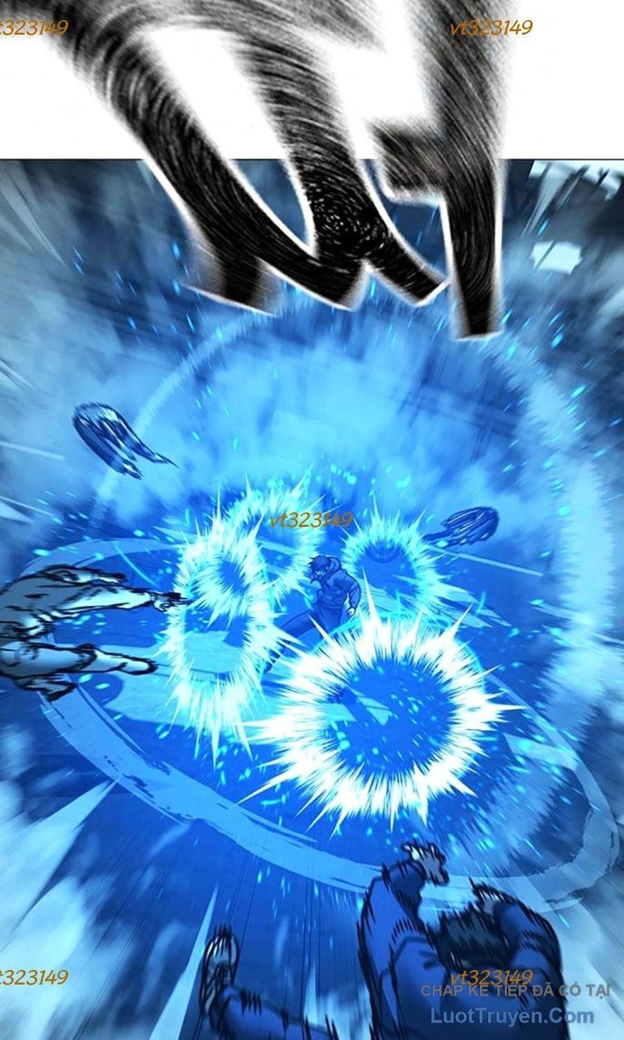 đọc truyện Nhiệm Vụ Đời Thật Chương 180 ảnh 98 tại Thiên Thai Truyện