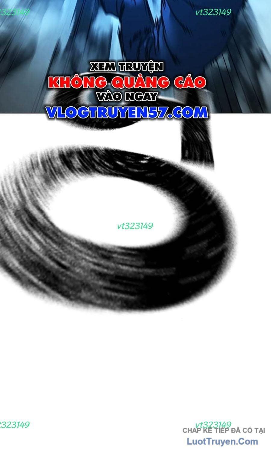 đọc truyện Nhiệm Vụ Đời Thật Chương 180 ảnh 99 tại Thiên Thai Truyện