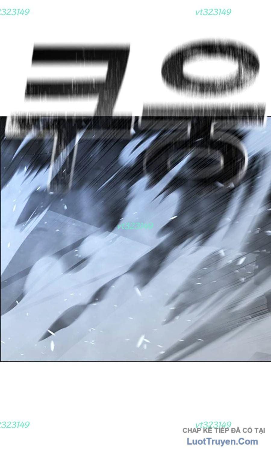 đọc truyện Nhiệm Vụ Đời Thật Chương 180 ảnh 100 tại Thiên Thai Truyện