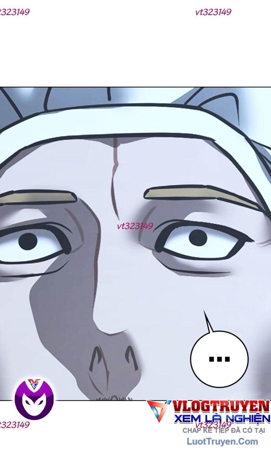 đọc truyện Nhiệm Vụ Đời Thật Chương 180 ảnh 101 tại Thiên Thai Truyện