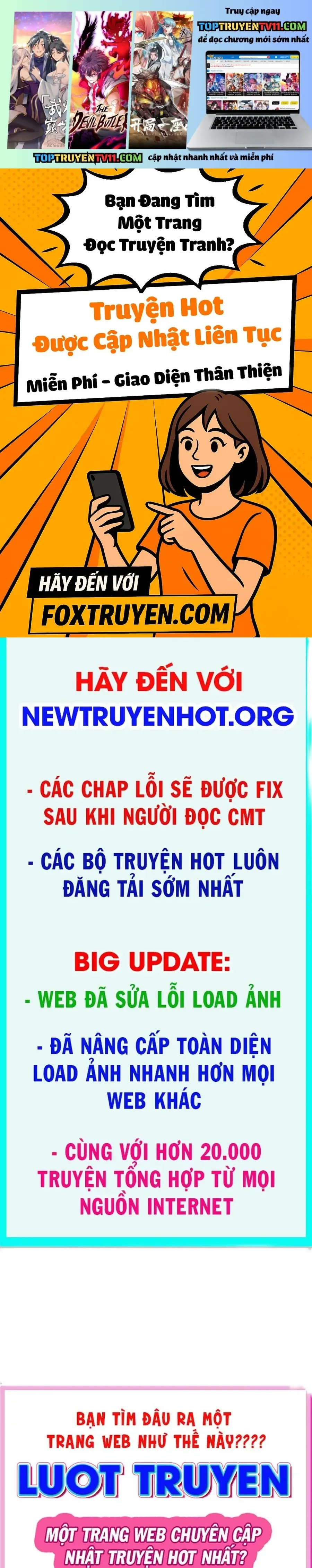 đọc truyện Nhiệm Vụ Đời Thật Chương 181 ảnh 3 tại Thiên Thai Truyện