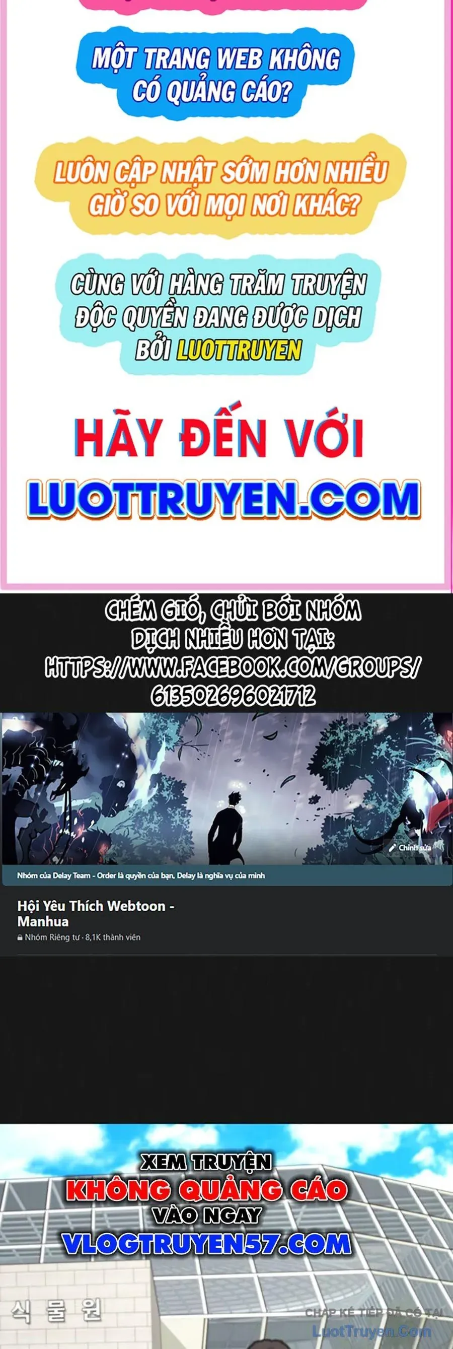 đọc truyện Nhiệm Vụ Đời Thật Chương 181 ảnh 4 tại Thiên Thai Truyện