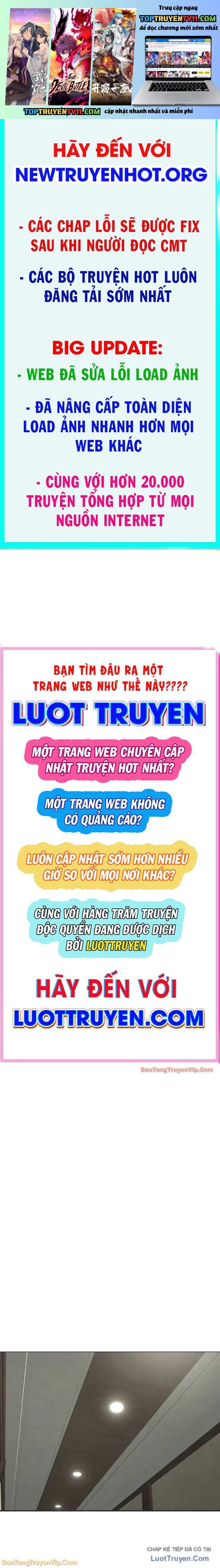 đọc truyện Nhiệm Vụ Đời Thật Chương 182 ảnh 3 tại Thiên Thai Truyện