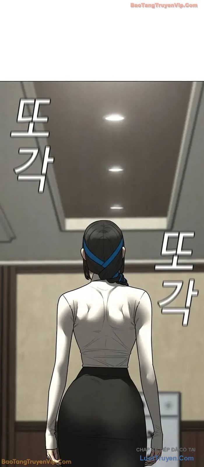 đọc truyện Nhiệm Vụ Đời Thật Chương 182 ảnh 4 tại Thiên Thai Truyện