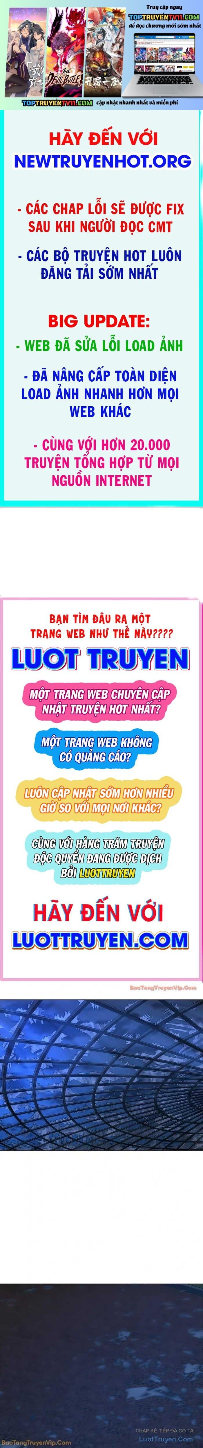 đọc truyện Nhiệm Vụ Đời Thật Chương 183 ảnh 3 tại Thiên Thai Truyện