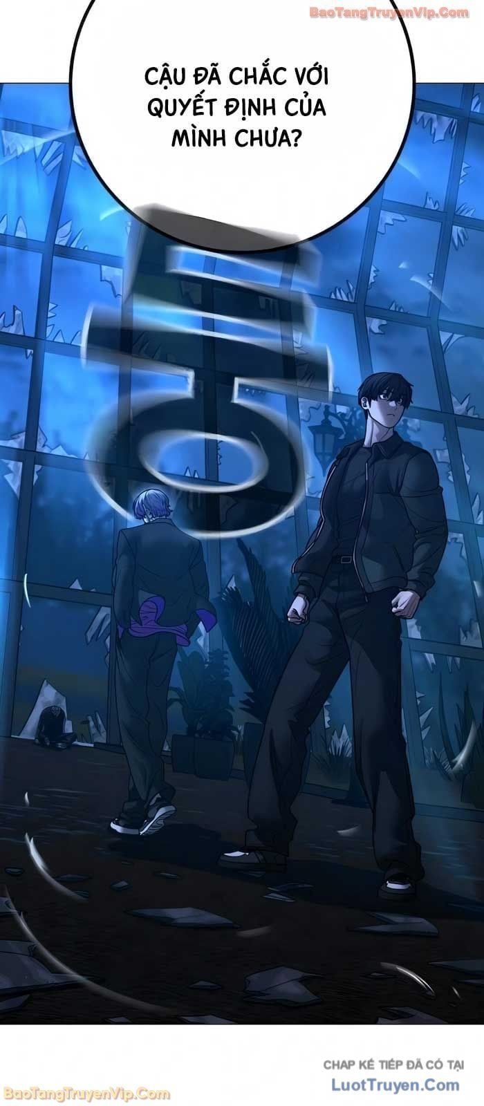 đọc truyện Nhiệm Vụ Đời Thật Chương 183 ảnh 12 tại Thiên Thai Truyện