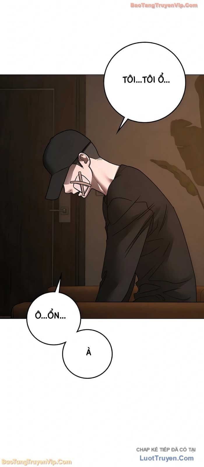 đọc truyện Nhiệm Vụ Đời Thật Chương 183 ảnh 102 tại Thiên Thai Truyện