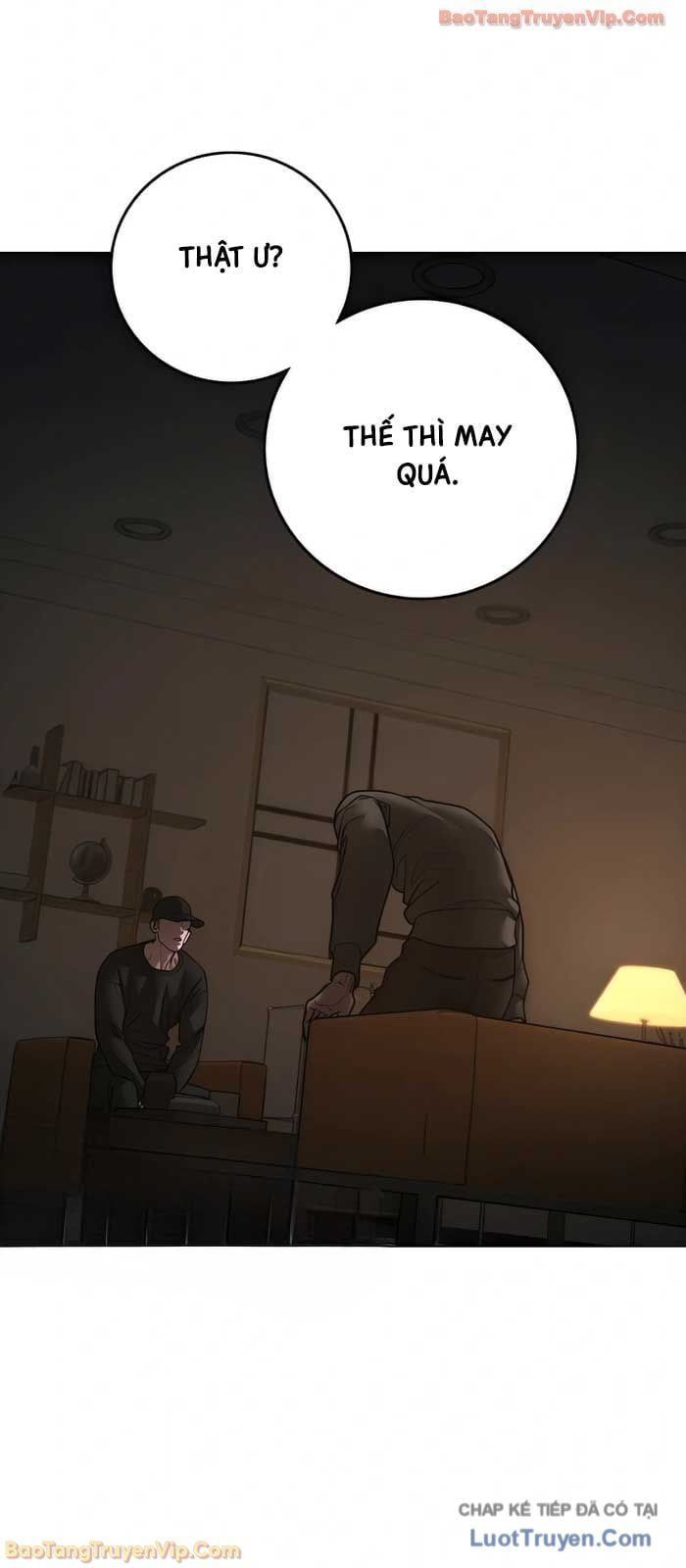 đọc truyện Nhiệm Vụ Đời Thật Chương 183 ảnh 103 tại Thiên Thai Truyện