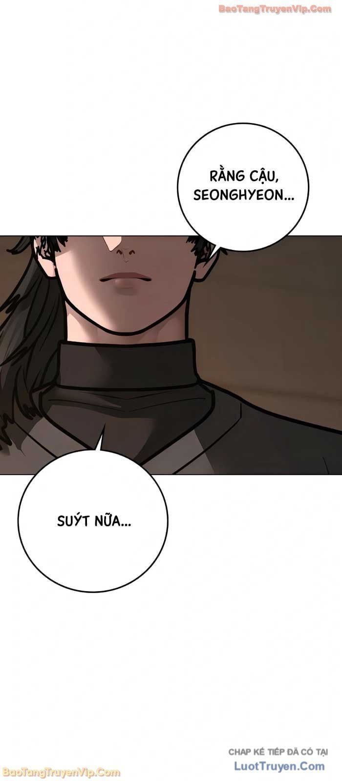 đọc truyện Nhiệm Vụ Đời Thật Chương 183 ảnh 105 tại Thiên Thai Truyện