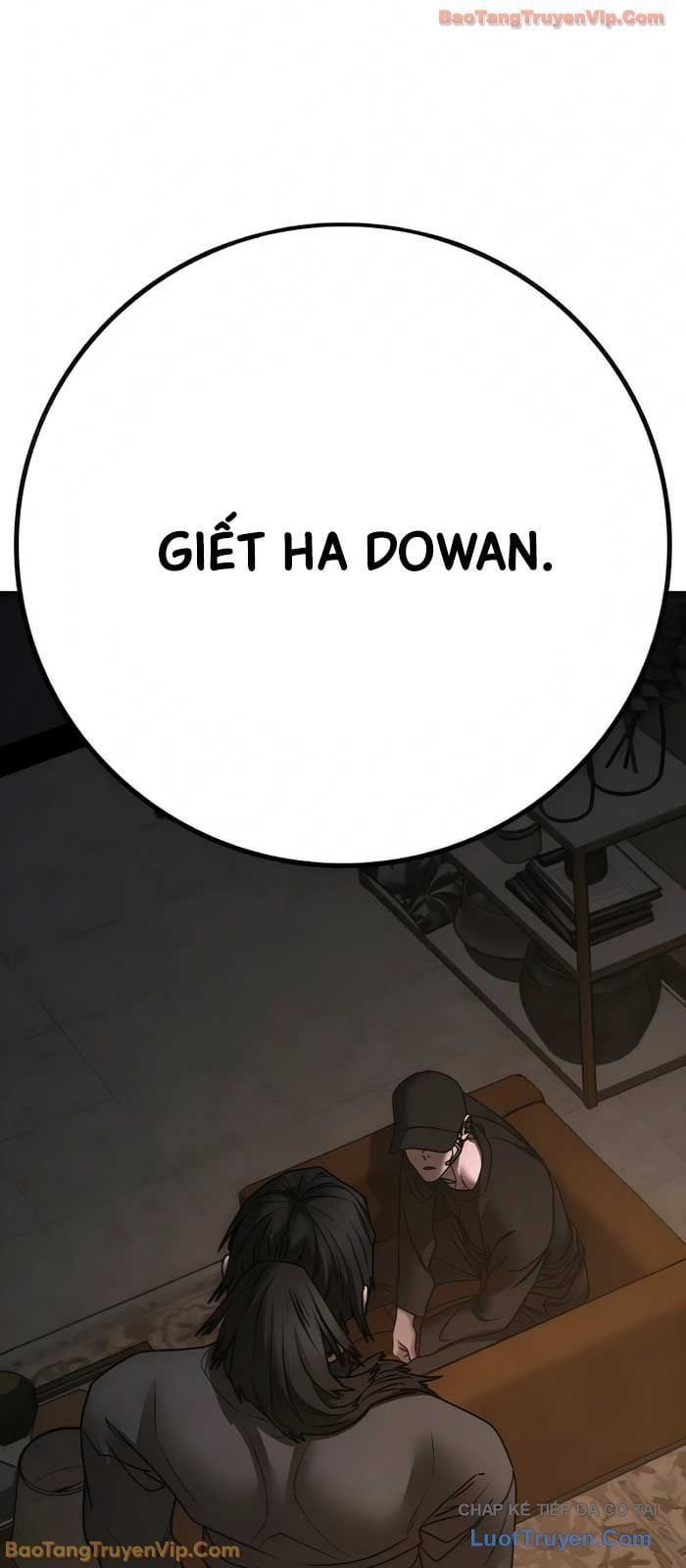 đọc truyện Nhiệm Vụ Đời Thật Chương 183 ảnh 106 tại Thiên Thai Truyện