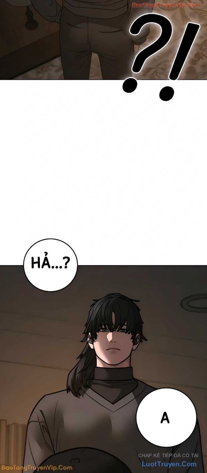 đọc truyện Nhiệm Vụ Đời Thật Chương 183 ảnh 107 tại Thiên Thai Truyện