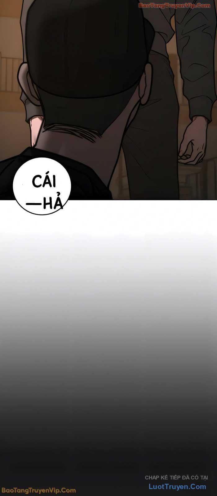 đọc truyện Nhiệm Vụ Đời Thật Chương 183 ảnh 108 tại Thiên Thai Truyện