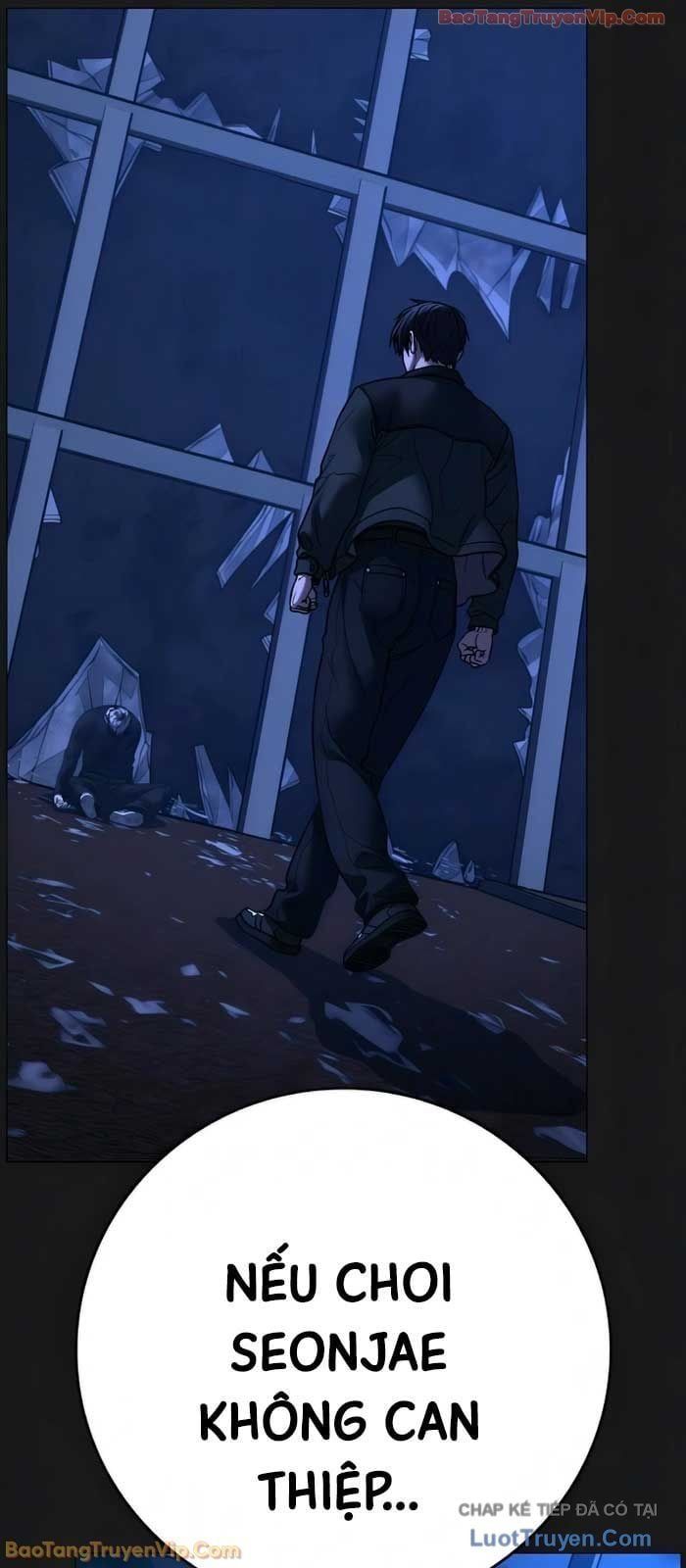 đọc truyện Nhiệm Vụ Đời Thật Chương 183 ảnh 109 tại Thiên Thai Truyện