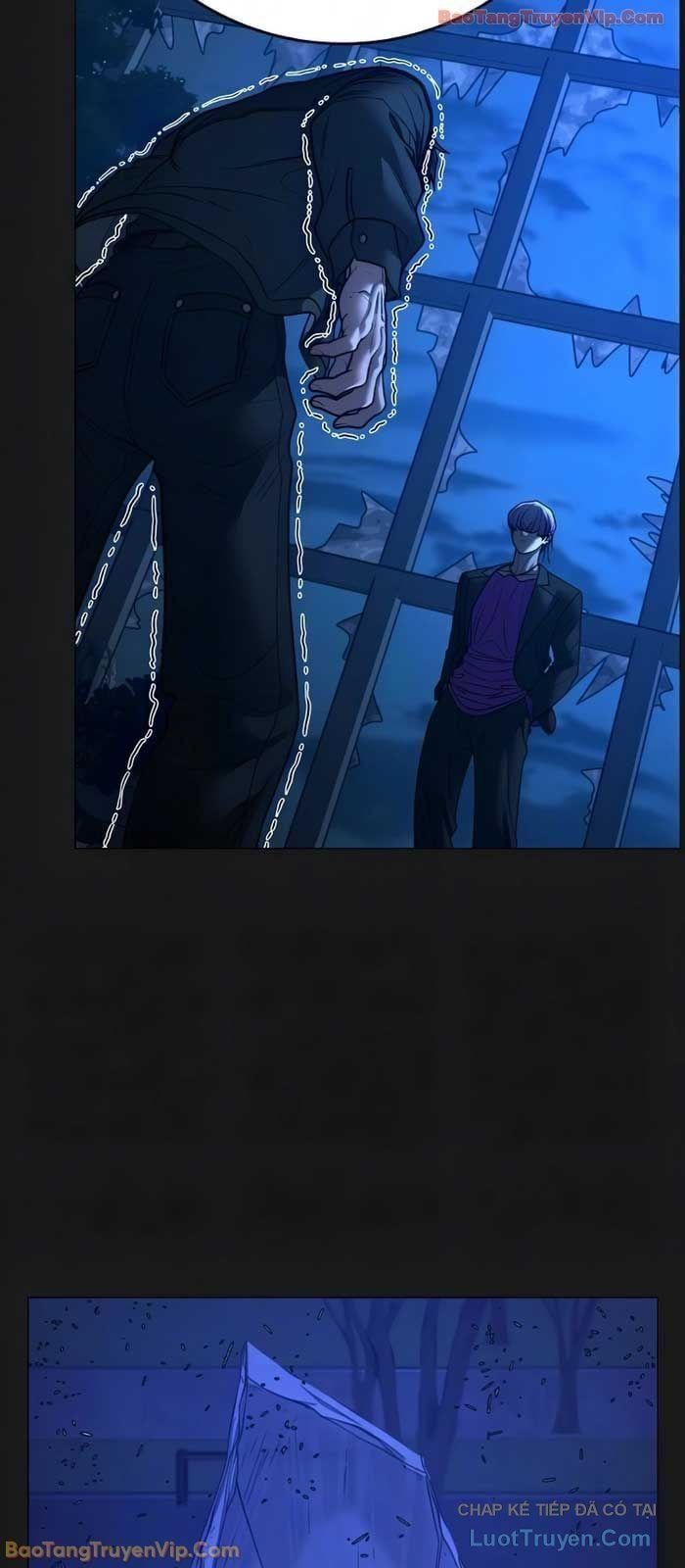 đọc truyện Nhiệm Vụ Đời Thật Chương 183 ảnh 110 tại Thiên Thai Truyện