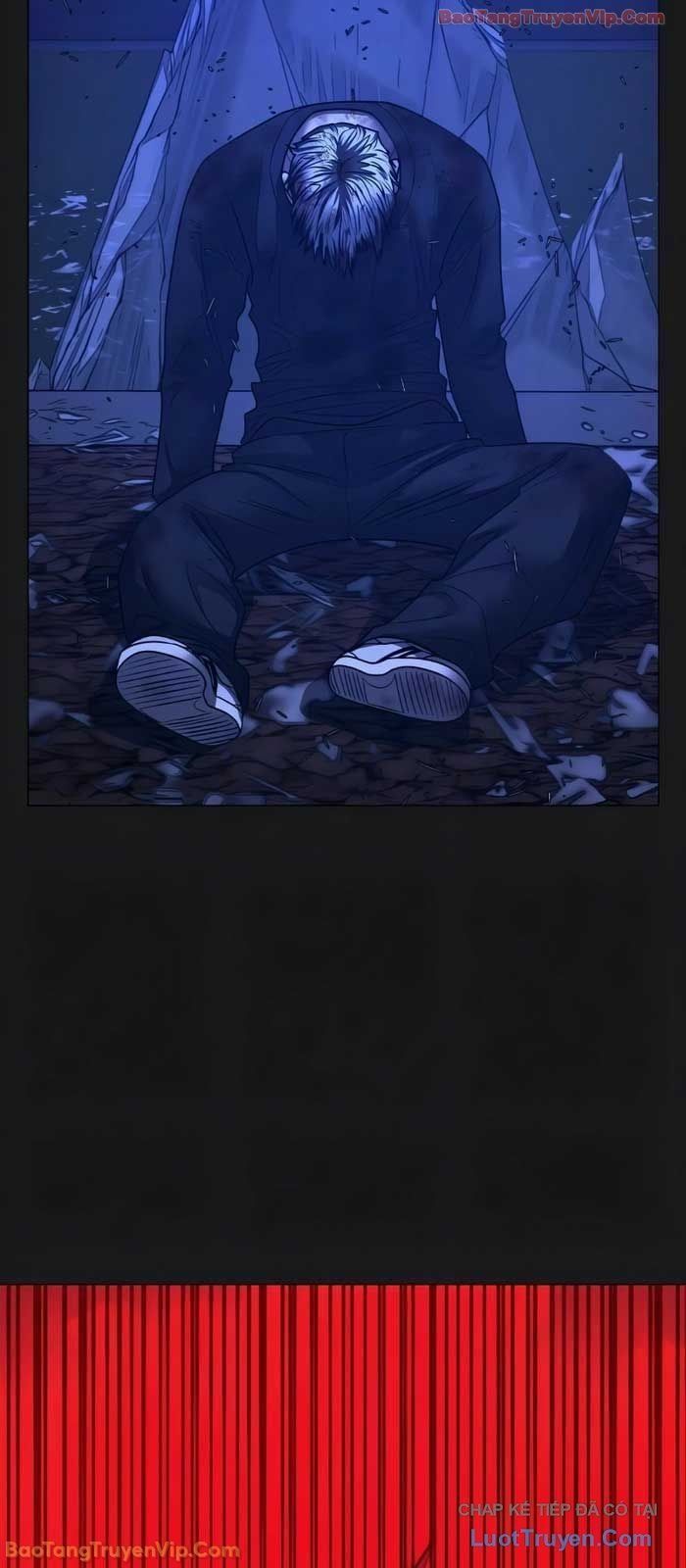 đọc truyện Nhiệm Vụ Đời Thật Chương 183 ảnh 111 tại Thiên Thai Truyện