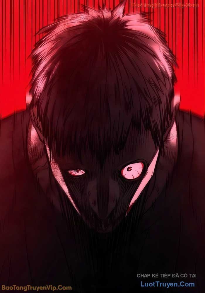 đọc truyện Nhiệm Vụ Đời Thật Chương 183 ảnh 112 tại Thiên Thai Truyện