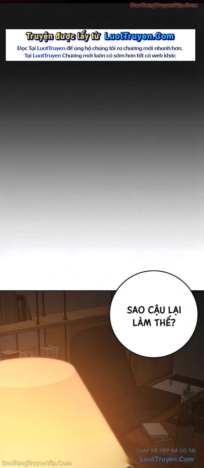 đọc truyện Nhiệm Vụ Đời Thật Chương 183 ảnh 113 tại Thiên Thai Truyện