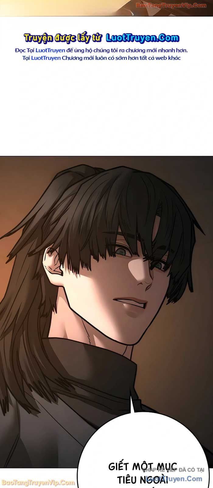 đọc truyện Nhiệm Vụ Đời Thật Chương 183 ảnh 114 tại Thiên Thai Truyện