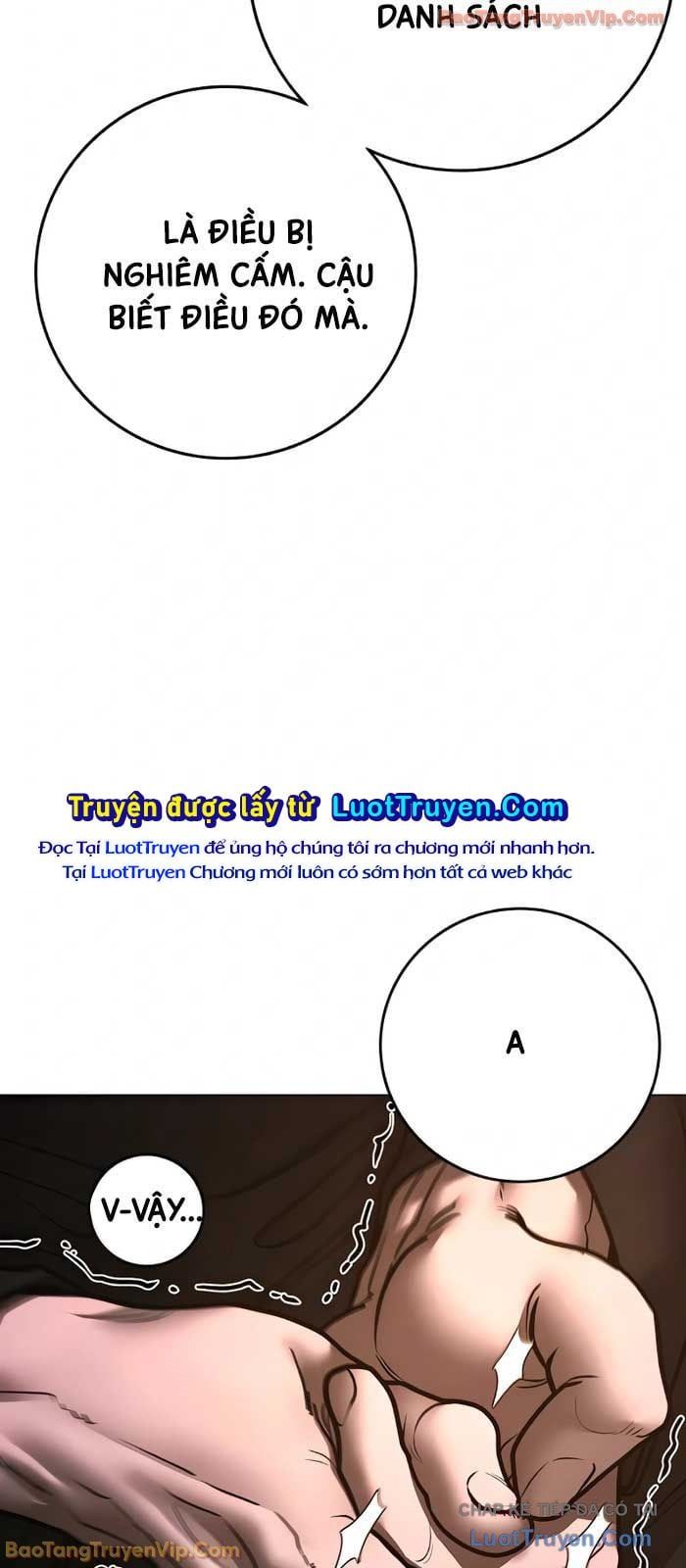 đọc truyện Nhiệm Vụ Đời Thật Chương 183 ảnh 115 tại Thiên Thai Truyện