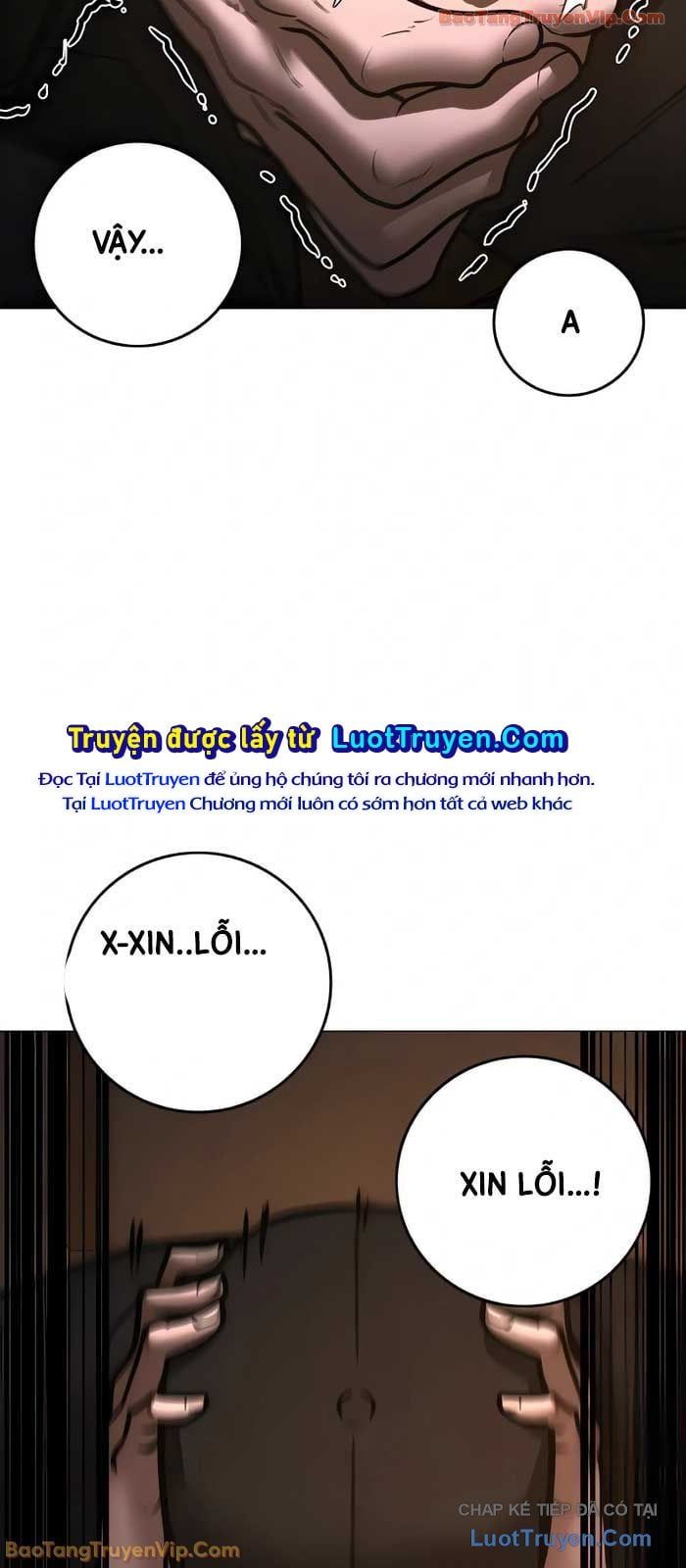 đọc truyện Nhiệm Vụ Đời Thật Chương 183 ảnh 116 tại Thiên Thai Truyện