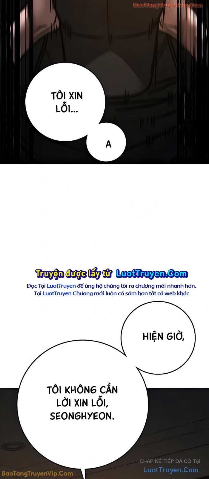 đọc truyện Nhiệm Vụ Đời Thật Chương 183 ảnh 117 tại Thiên Thai Truyện