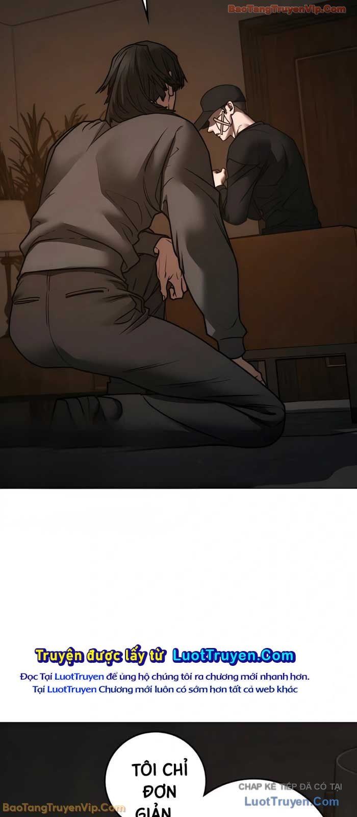 đọc truyện Nhiệm Vụ Đời Thật Chương 183 ảnh 118 tại Thiên Thai Truyện