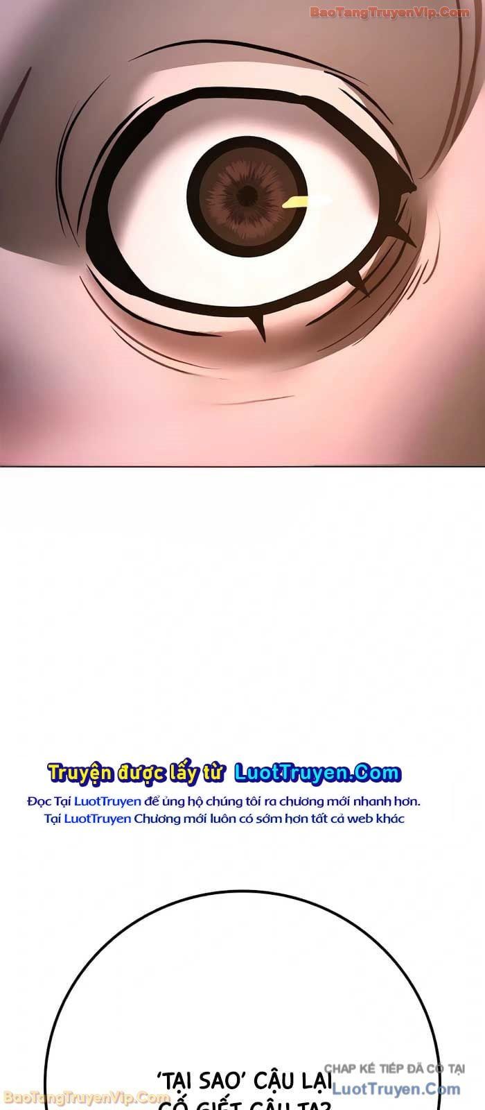 đọc truyện Nhiệm Vụ Đời Thật Chương 183 ảnh 120 tại Thiên Thai Truyện