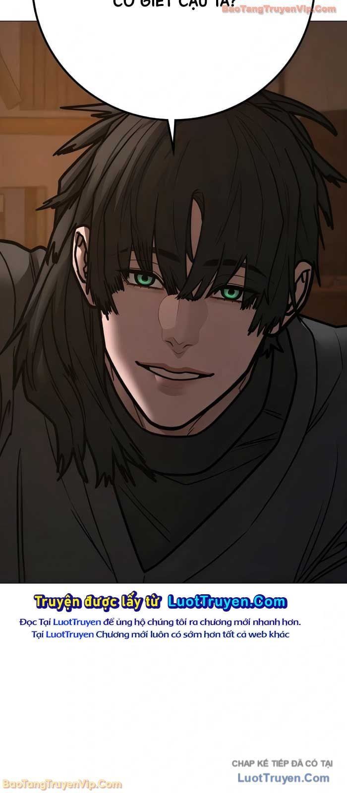 đọc truyện Nhiệm Vụ Đời Thật Chương 183 ảnh 121 tại Thiên Thai Truyện