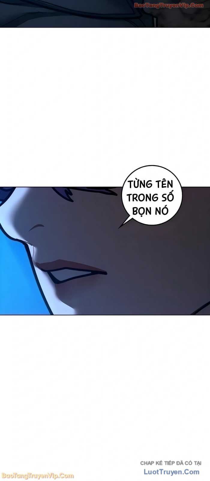 đọc truyện Nhiệm Vụ Đời Thật Chương 183 ảnh 14 tại Thiên Thai Truyện