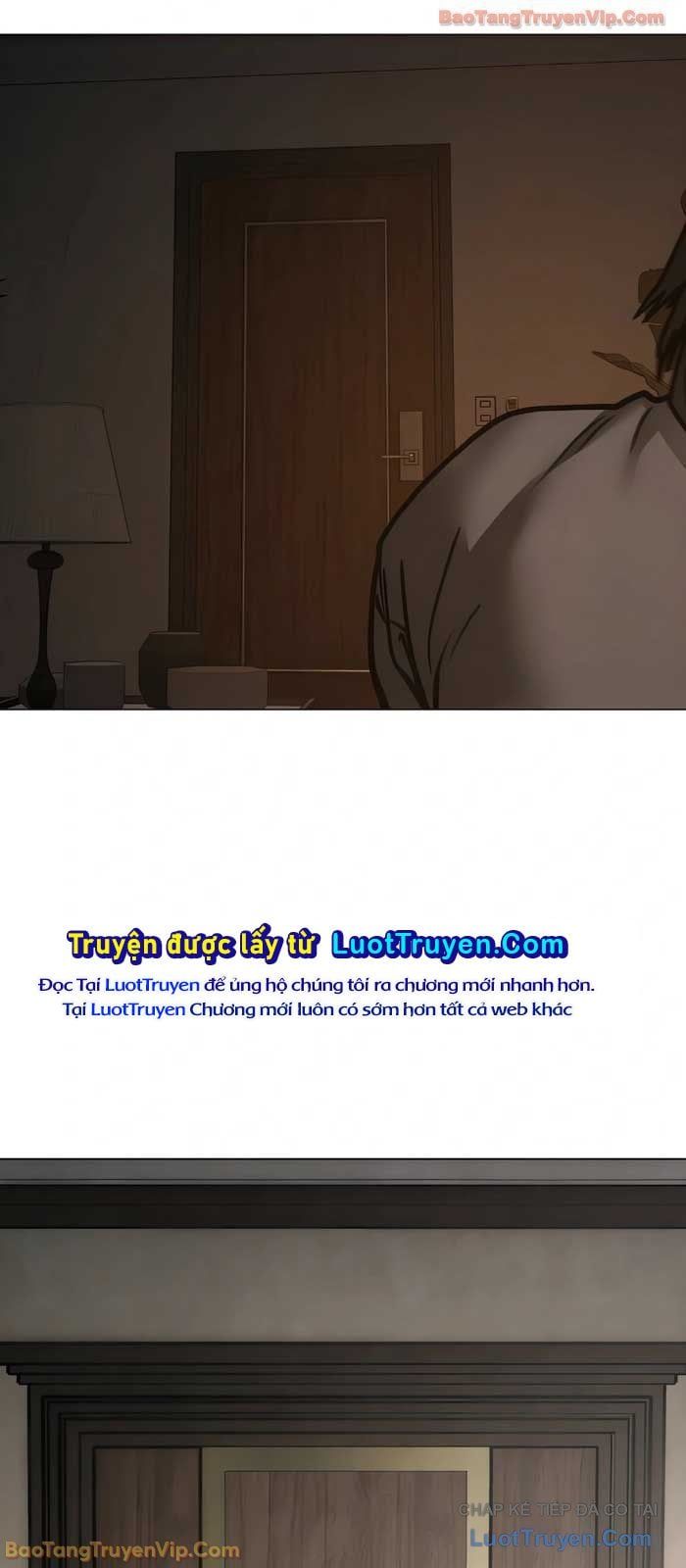 đọc truyện Nhiệm Vụ Đời Thật Chương 183 ảnh 122 tại Thiên Thai Truyện