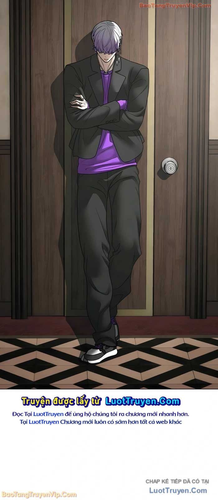 đọc truyện Nhiệm Vụ Đời Thật Chương 183 ảnh 123 tại Thiên Thai Truyện