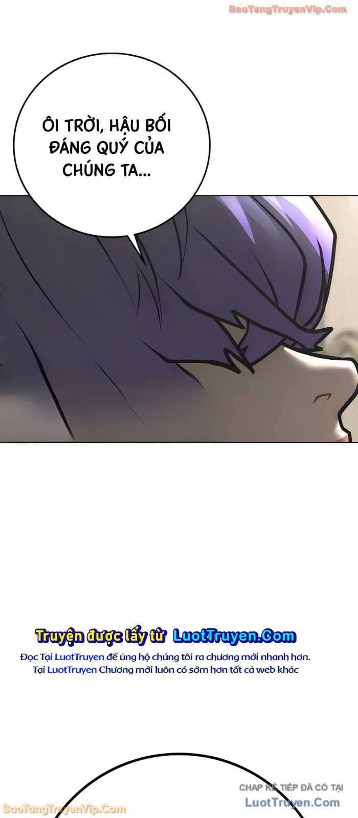 đọc truyện Nhiệm Vụ Đời Thật Chương 183 ảnh 124 tại Thiên Thai Truyện