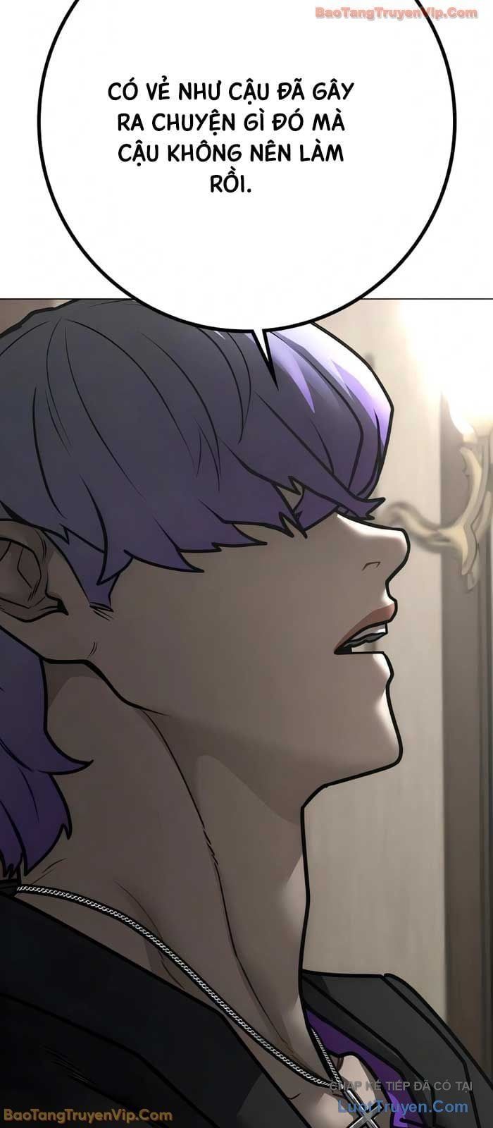 đọc truyện Nhiệm Vụ Đời Thật Chương 183 ảnh 125 tại Thiên Thai Truyện