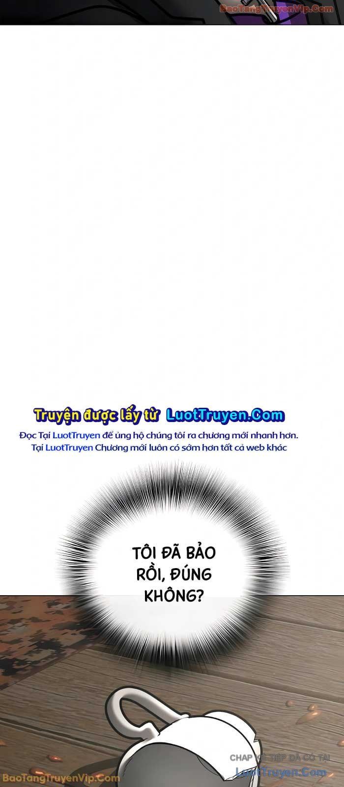 đọc truyện Nhiệm Vụ Đời Thật Chương 183 ảnh 126 tại Thiên Thai Truyện