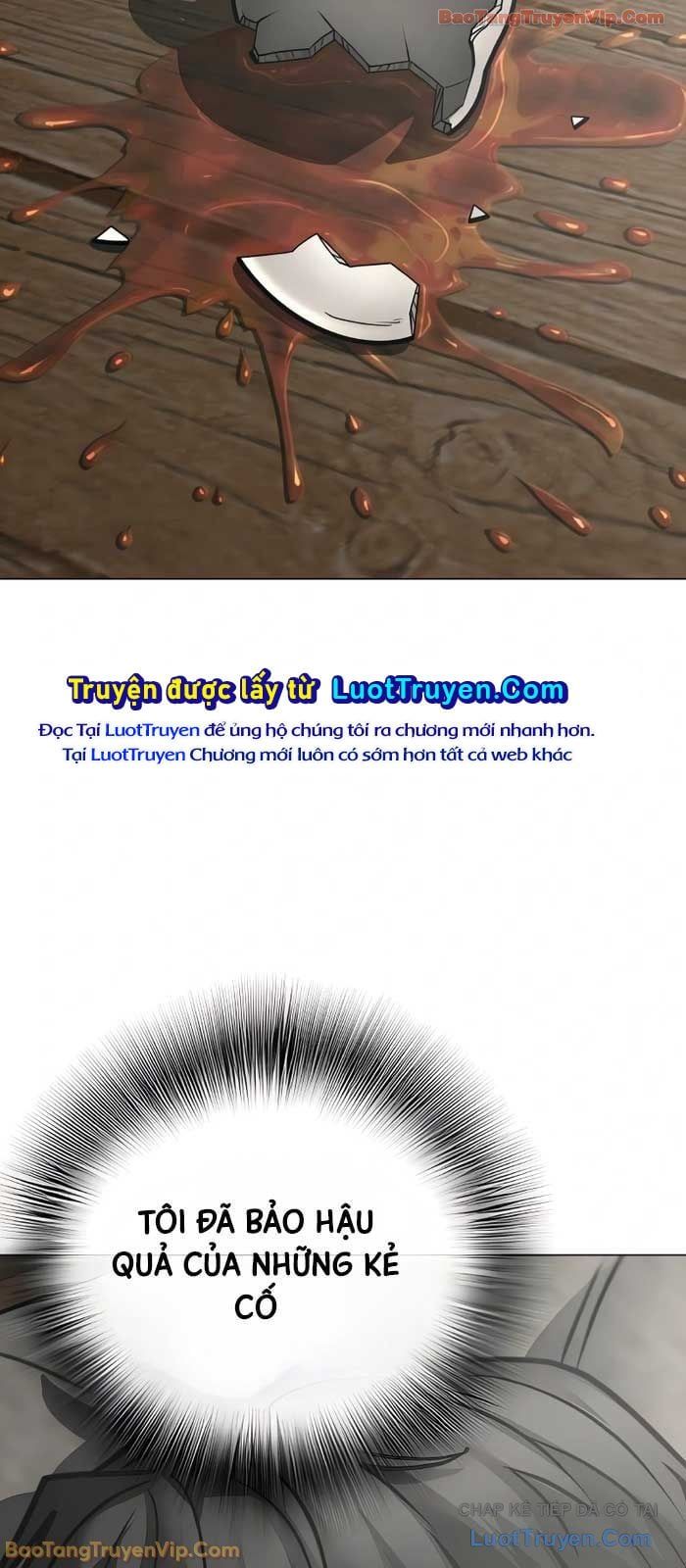 đọc truyện Nhiệm Vụ Đời Thật Chương 183 ảnh 127 tại Thiên Thai Truyện