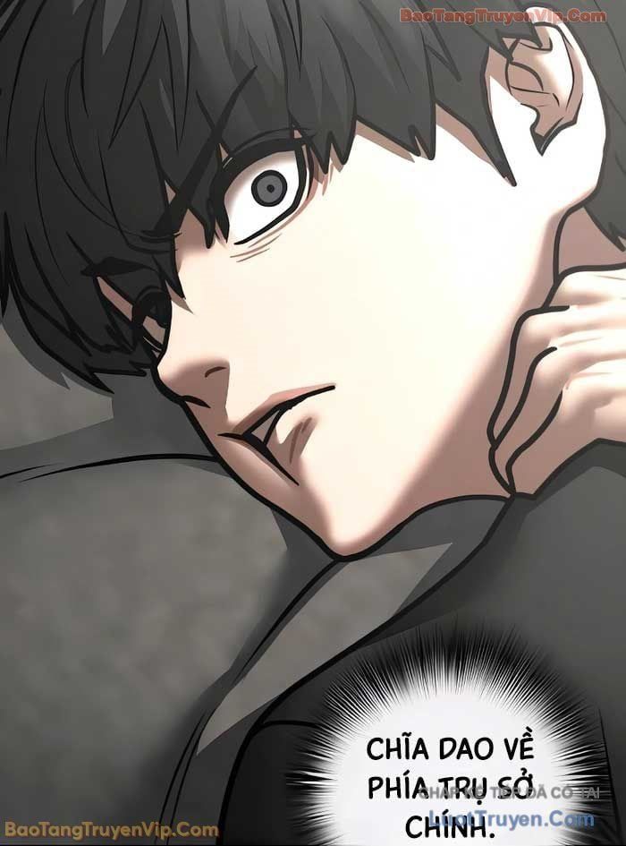 đọc truyện Nhiệm Vụ Đời Thật Chương 183 ảnh 128 tại Thiên Thai Truyện