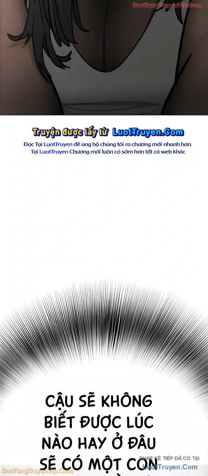 đọc truyện Nhiệm Vụ Đời Thật Chương 183 ảnh 130 tại Thiên Thai Truyện